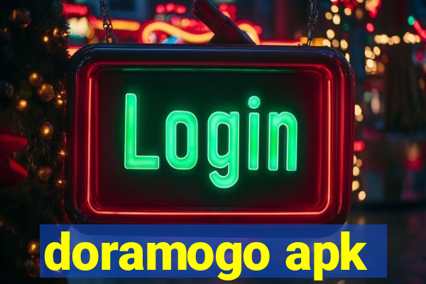 doramogo apk